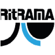 Ritrama